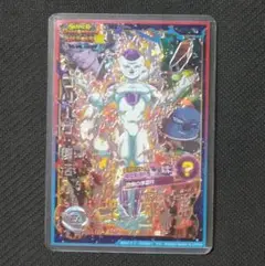 Item thumbnail for item cef6e399-e20c-4003-811c-ef84f699a2a4