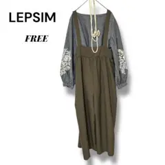 Item thumbnail for item 2fd821ee-58fb-49b7-818b-8ca22224393b