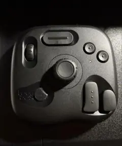 Item thumbnail for item 09a77025-1b3c-48f9-9c21-1d7635cb1cab