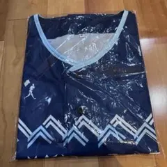 (即購入OK)ファイターズ　ユニフォーム