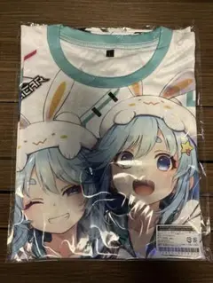 2025年最新】ニアノア tシャツの人気アイテム - メルカリ