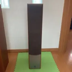 ヤマハ スピーカー NS-150 1本目