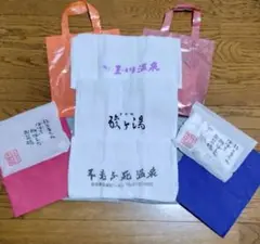 Item thumbnail for item ea801dfc-b626-4d01-9463-7176c1eef348