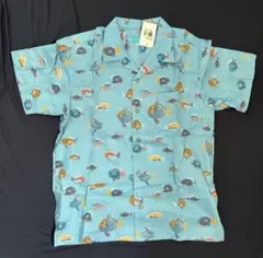 トリ　リチャード・TORI RICHARD・ハワイ製・新品　未使用・即購入OK