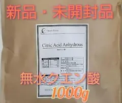 Item thumbnail for item 80fffa61-bd99-4d91-8c4a-6bc8aea5fc4a
