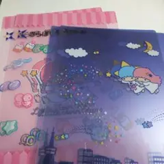 Item thumbnail for item 5a1e003a-a7ec-4d72-b6a0-74938c4cb778