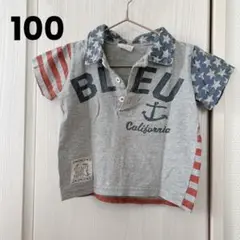Item thumbnail for item 4a17504f-3bba-42f5-9cd2-21a90766302b