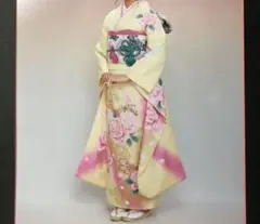 振袖セット