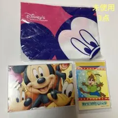 DWE ディズニー 英語システム パズル