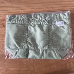保冷バッグ
