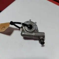 バイク用メーターギア車種不明