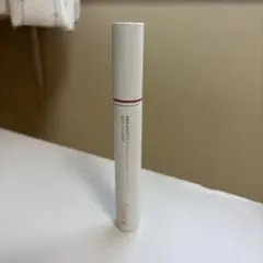 Item thumbnail for item 8cf6f1fd-2db2-47ac-aa62-4ed4d2cc4690