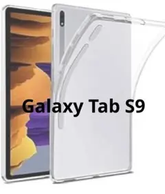 Item thumbnail for item c09ddee4-1eab-4776-9c9e-33a4f269c88e