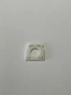 mxkeys kx700 ctrl パンタグラフ