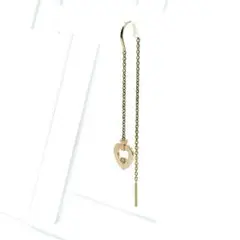 Item thumbnail for item 5cd06cfc-4461-4494-bf20-4bca564ad306