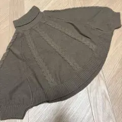 Item thumbnail for item 0bf3edfb-1fa5-464d-890b-bd9e63ce04b3