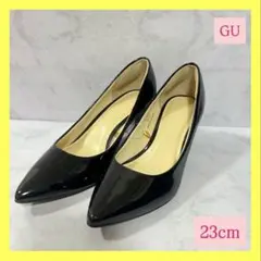 Item thumbnail for item 98f2b7d6-4aa0-4e65-bae4-3a66ee45e214