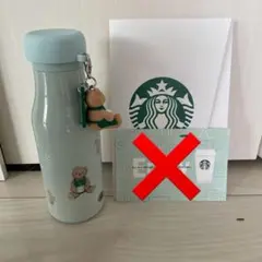 Item thumbnail for item de330d0a-c837-4835-b255-930bf8880c92