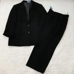 Item thumbnail for item 244f731f-0ee6-4023-a55a-141a16cfc8f7