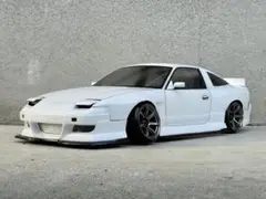 abcホビー 180sx 前期顔 m59781605622_1.jpg?1736081487