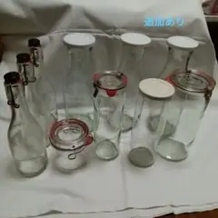 Item thumbnail for item 2c6860c6-8511-4939-922b-ea10ce9dabbb