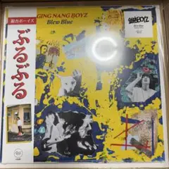 2025年最新】銀杏BOYZ レコードの人気アイテム - メルカリ