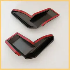 Item thumbnail for item f80cd7ed-c0a3-4f72-864f-3db8c3346e84