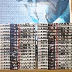 2025年最新】君は008 全巻の人気アイテム - メルカリ