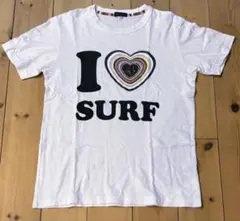 ポールスミスtシャツ
