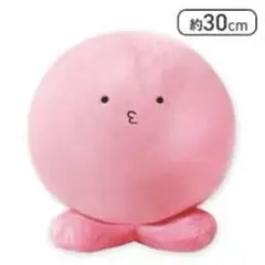【新品未開封】タコピーの原罪 タコピーBIGぬいぐるみ （ノーマル）