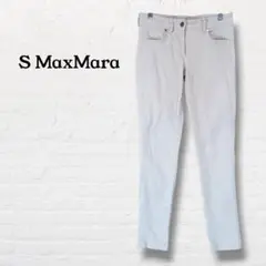 Item thumbnail for item c046f99b-042b-4405-ba5f-3d2d2987aaf9