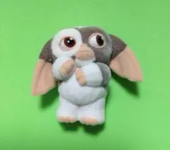 Item thumbnail for item df9de762-253f-4040-a6e7-af23cc5f8830