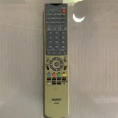 Item thumbnail for item d7b649f7-9360-4e82-ae05-9f72ef8a6704