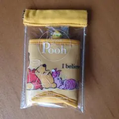 Item thumbnail for item de7b0aec-abee-4ea4-a15d-94f5965a699e