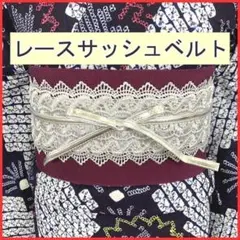 Item thumbnail for item bfeecaa3-1327-4909-b801-2e0ccb5114ab