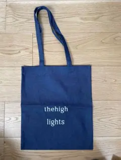 2025年最新】thehighlights ノベルティの人気アイテム - メルカリ