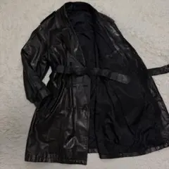 Item thumbnail for item 5268f9ef-2da6-44e0-a83b-c217e9ca1128