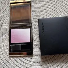 Item thumbnail for item e08b63cc-228c-4052-893b-0c009abbb611