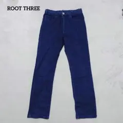 Item thumbnail for item bb129d79-aace-4b40-920b-dc69d523af6a