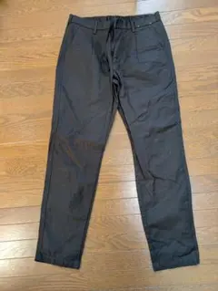 Item thumbnail for item 6d969eb2-7203-4bea-96ae-058b99aa6824