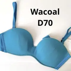 Item thumbnail for item ae51fd85-62bb-48f2-912e-53bc7c8f3439