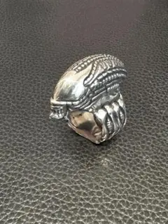 Item thumbnail for item 478025ab-df25-4e08-9c8b-fa2801b90d86