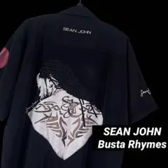 Item thumbnail for item 9cf2b09c-b8cb-4f1b-943a-ac4508313e86