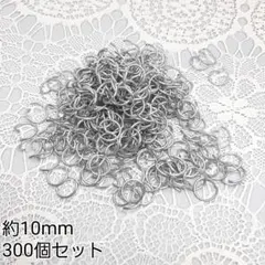 Item thumbnail for item 0431996a-e275-49c1-8f65-6c605a8e027a