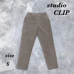 Item thumbnail for item 1a2c7353-8df2-41c6-a291-9c8fe79c783f