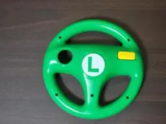 Item thumbnail for item 9f3074f5-be0e-4175-902c-87adfa06ee9c