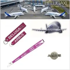 4/25着…Airbus ベルーガBIG 1/150=約42cm Amazon.co.jp: 1:150スケール スーパーベルーガ XL 飛行機模型