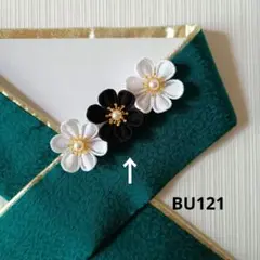 Item thumbnail for item 3c480654-f3ba-446e-b4d1-79f1ca898bd3