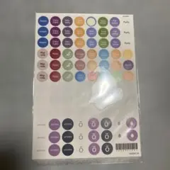 Item thumbnail for item 0f7825be-1e5a-4f4f-8969-5917ca7d7210