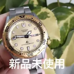 ◆レア◎超美品◎CITIZENシチズン スポルテ ヨットタイマー　 C060 ◇レア◎超美品◎CITIZENシチズン スポルテ ヨットタイマー C060